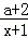 同桌100學(xué)習(xí)網(wǎng)