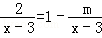 同桌100學(xué)習(xí)網(wǎng)