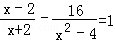 同桌100學(xué)習(xí)網(wǎng)