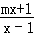 同桌100學(xué)習(xí)網(wǎng)