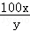 同桌100學(xué)習(xí)網(wǎng)