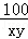 同桌100學(xué)習(xí)網(wǎng)