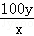 同桌100學(xué)習(xí)網(wǎng)