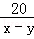 同桌100學(xué)習(xí)網(wǎng)