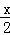 同桌100學(xué)習(xí)網(wǎng)