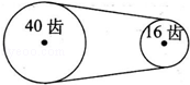 同桌100學(xué)習(xí)網(wǎng)