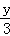 同桌100學(xué)習(xí)網(wǎng)