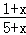 同桌100學(xué)習(xí)網(wǎng)