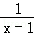 同桌100學(xué)習(xí)網(wǎng)