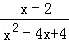 同桌100學(xué)習(xí)網(wǎng)