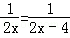 同桌100學(xué)習(xí)網(wǎng)
