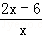 同桌100學(xué)習(xí)網(wǎng)
