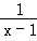 同桌100學(xué)習(xí)網(wǎng)