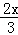 同桌100學(xué)習(xí)網(wǎng)
