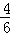 同桌100學(xué)習(xí)網(wǎng)