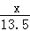 同桌100學(xué)習(xí)網(wǎng)