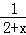 同桌100學(xué)習(xí)網(wǎng)