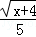 同桌100學(xué)習(xí)網(wǎng)