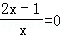 同桌100學(xué)習(xí)網(wǎng)