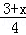 同桌100學(xué)習(xí)網(wǎng)