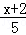 同桌100學(xué)習(xí)網(wǎng)