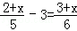同桌100學(xué)習(xí)網(wǎng)
