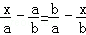 同桌100學(xué)習(xí)網(wǎng)