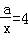 同桌100學(xué)習(xí)網(wǎng)