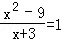 同桌100學(xué)習(xí)網(wǎng)