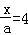 同桌100學(xué)習(xí)網(wǎng)