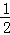 同桌100學(xué)習(xí)網(wǎng)