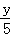 同桌100學(xué)習(xí)網(wǎng)