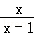 同桌100學(xué)習(xí)網(wǎng)