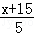 同桌100學(xué)習(xí)網(wǎng)