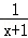 同桌100學(xué)習(xí)網(wǎng)