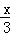 同桌100學(xué)習(xí)網(wǎng)