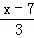 同桌100學(xué)習(xí)網(wǎng)
