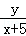 同桌100學(xué)習(xí)網(wǎng)