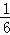 同桌100學(xué)習(xí)網(wǎng)