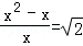 同桌100學(xué)習(xí)網(wǎng)