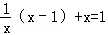 同桌100學(xué)習(xí)網(wǎng)