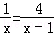 同桌100學(xué)習(xí)網(wǎng)
