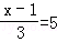 同桌100學(xué)習(xí)網(wǎng)