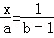 同桌100學(xué)習(xí)網(wǎng)