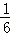同桌100學(xué)習(xí)網(wǎng)
