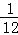 同桌100學(xué)習(xí)網(wǎng)