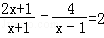同桌100學(xué)習(xí)網(wǎng)