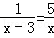 同桌100學(xué)習(xí)網(wǎng)