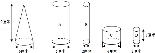 同桌100學(xué)習(xí)網(wǎng)