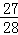 同桌100學(xué)習(xí)網(wǎng)